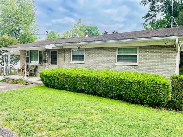 2923 Moreland Avenue, Huntington, WV 25705