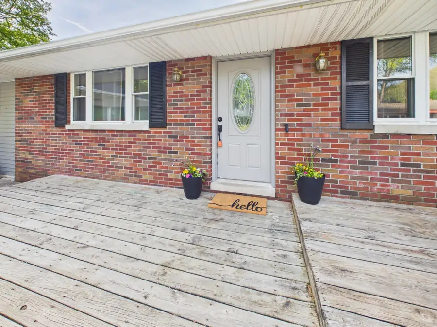 48 Township Road 1220, South Point, OH 45680 - #3