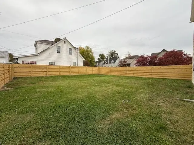 321 N. 6th Str, Ironton, OH 45638 - #2