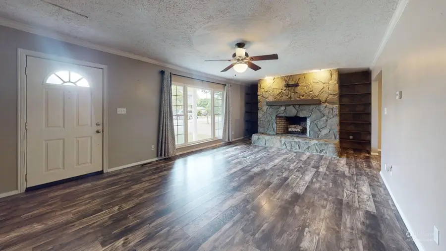 65 Township Rd 1407, South Point, OH 45680 - #2