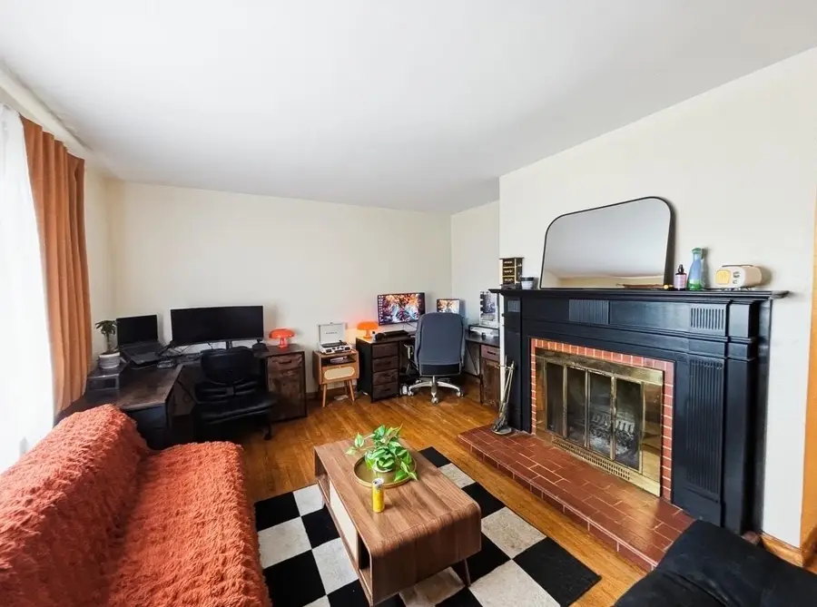1209 S 10th St, Ironton, OH 45638 - #2