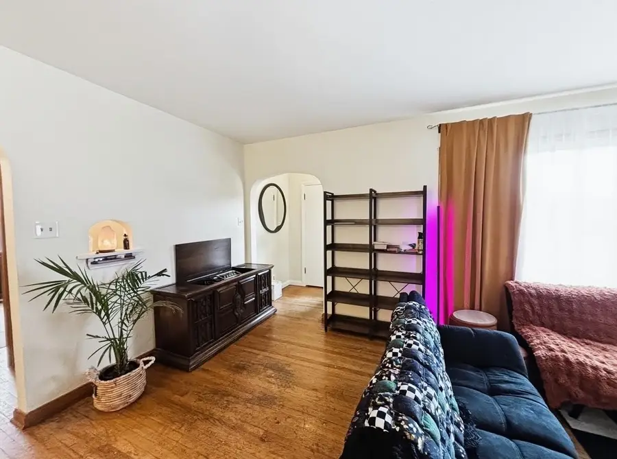 1209 S 10th St, Ironton, OH 45638 - #3