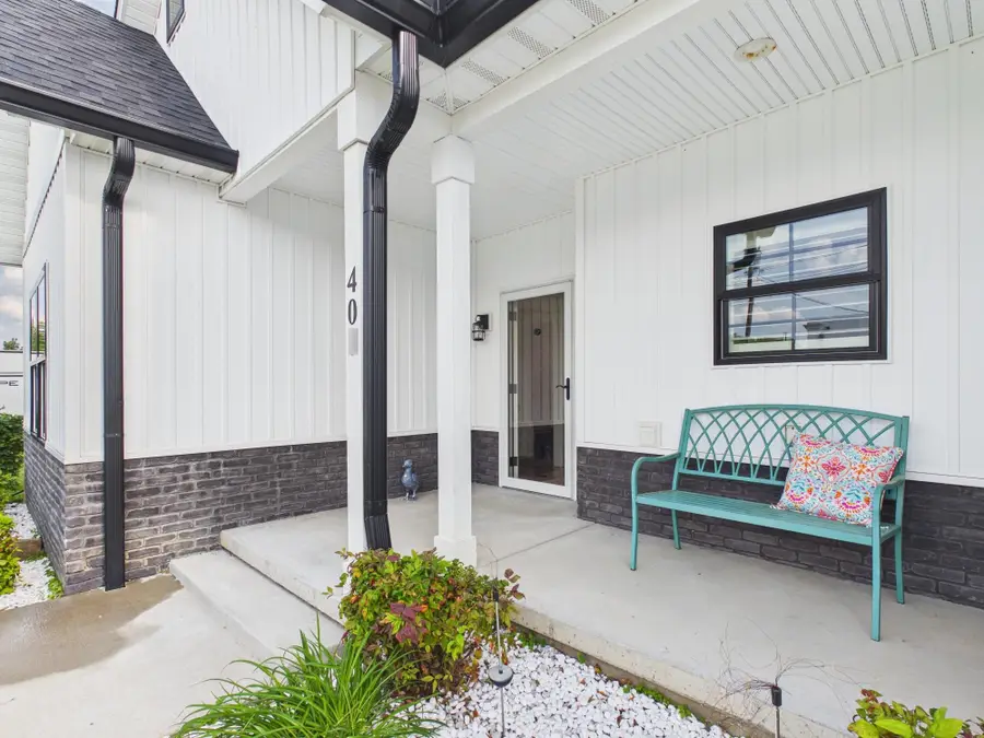 403 Riverside Drive, Chesapeake, OH 45619 - #2