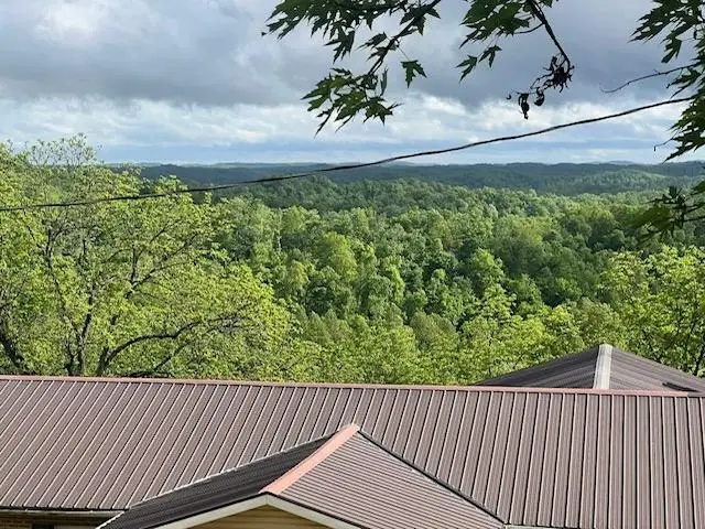 3469 Kilgore Farm Road, Huntington, WV 25701 - #2