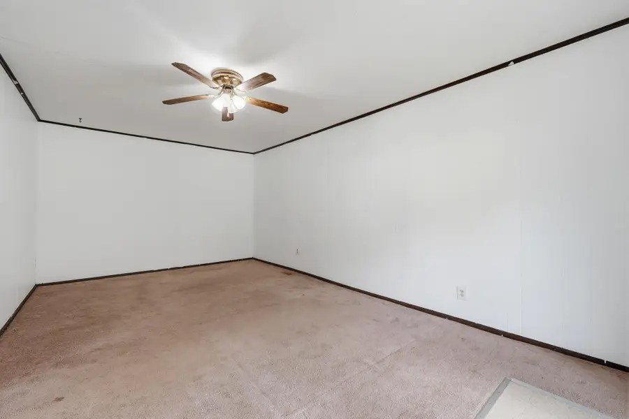 149 Lacy Patton Lane, Huntington, WV 25701 - #3