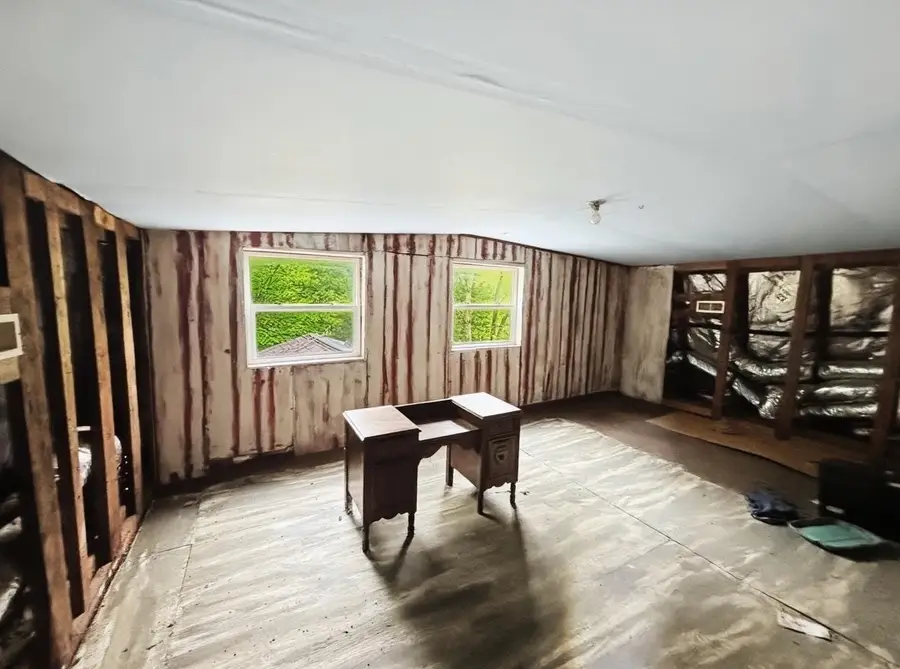 5 Old Country Road, Ranger, WV 25557 - #3