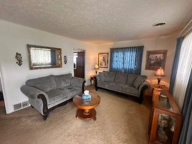 4020 Brandon Road, Huntington, WV 25704 - #2