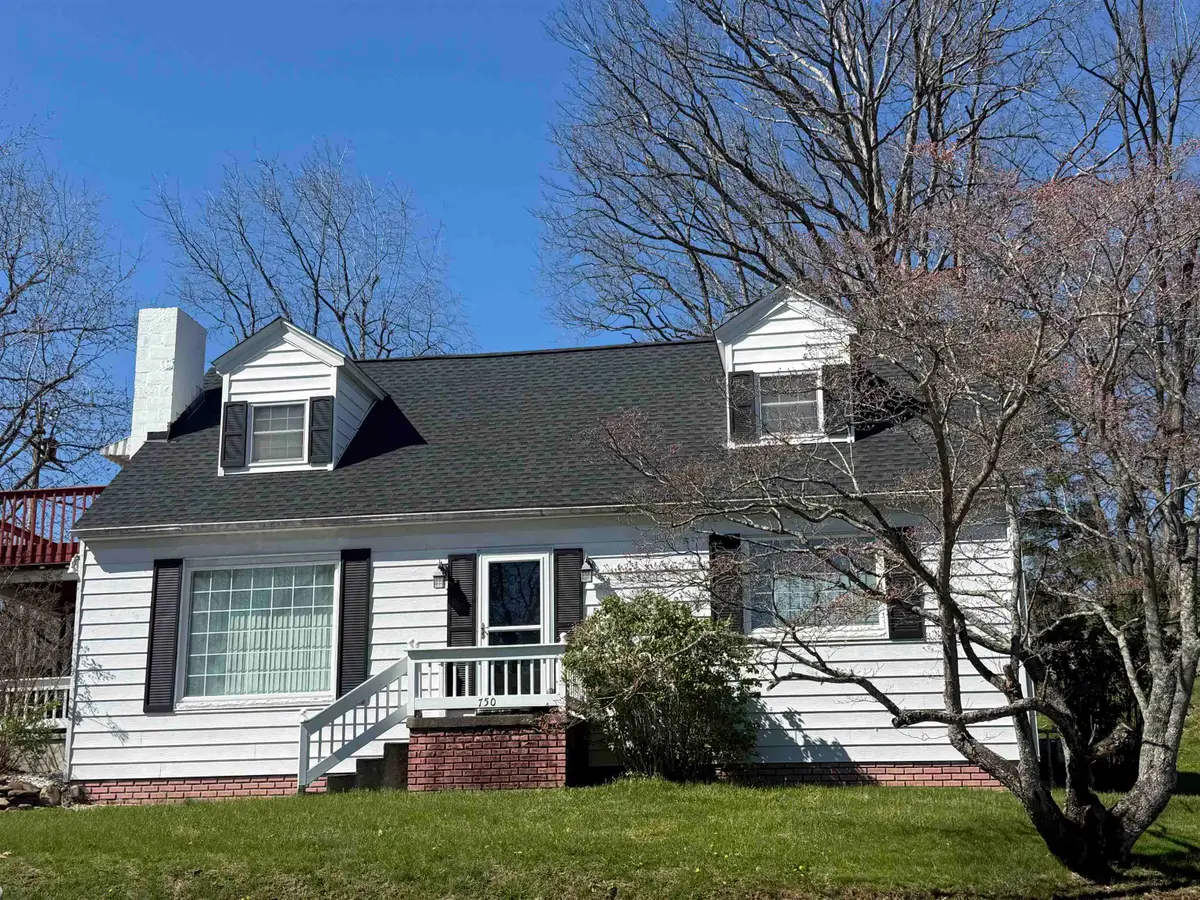 750 Westview Avenue, Huntington, WV 25701 - #1