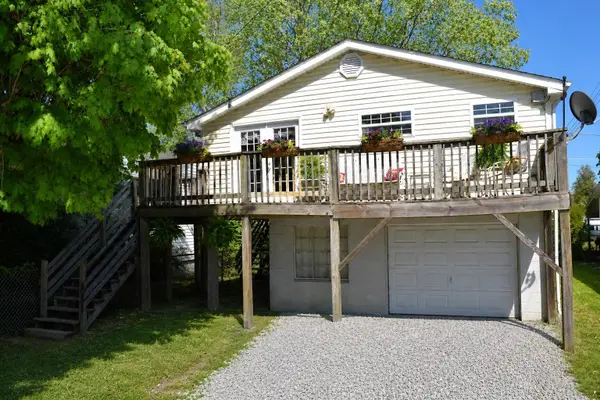 416 County Road 411, Proctorville, OH 45669