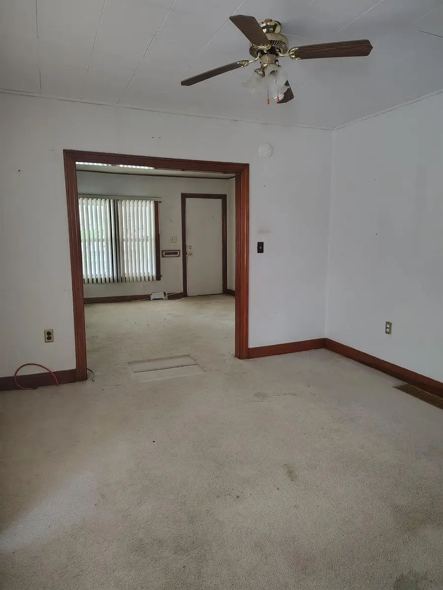 2020 Jefferson Ave., Huntington, WV 25704 - #2