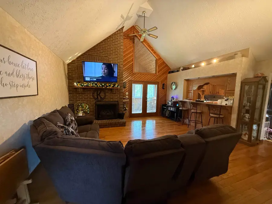 21 Twp Rd 1330, Ironton, OH 45638 - #2