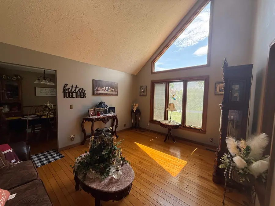 21 Twp Rd 1330, Ironton, OH 45638 - #3