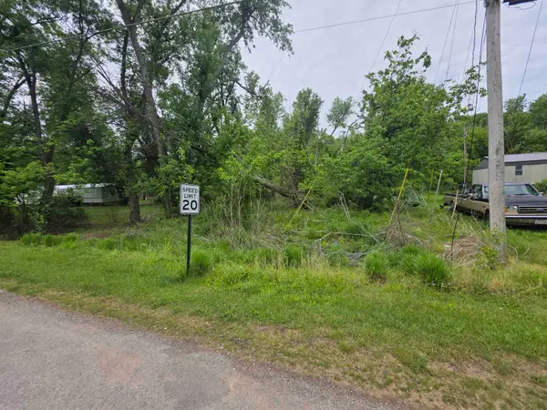 0 Township Road 1267, Proctorville, OH 45669