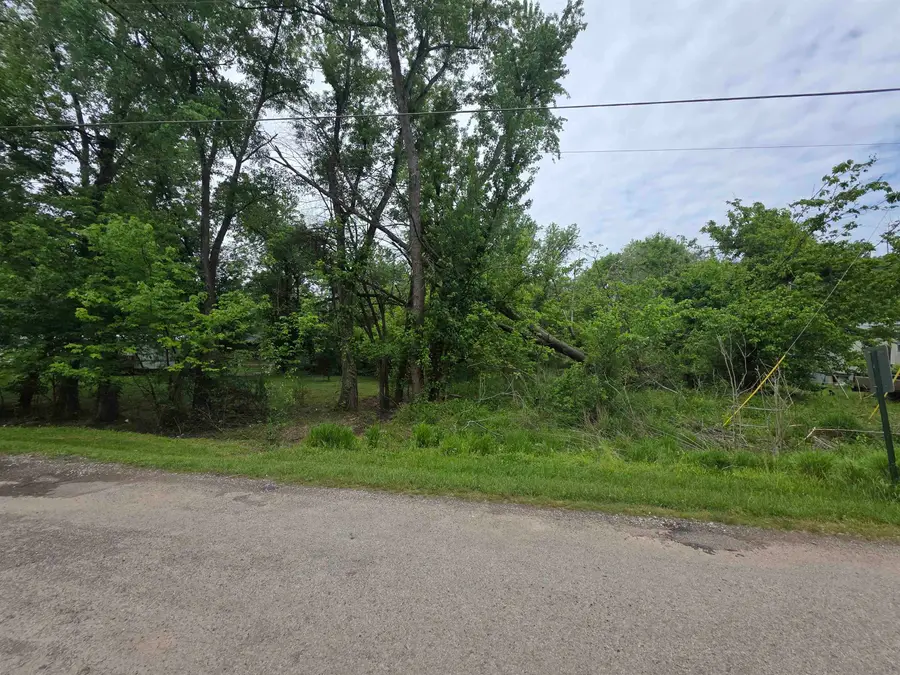 0 Township Road 1267, Proctorville, OH 45669 - #2