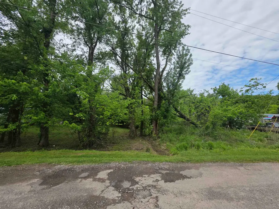 0 Township Road 1267, Proctorville, OH 45669 - #3