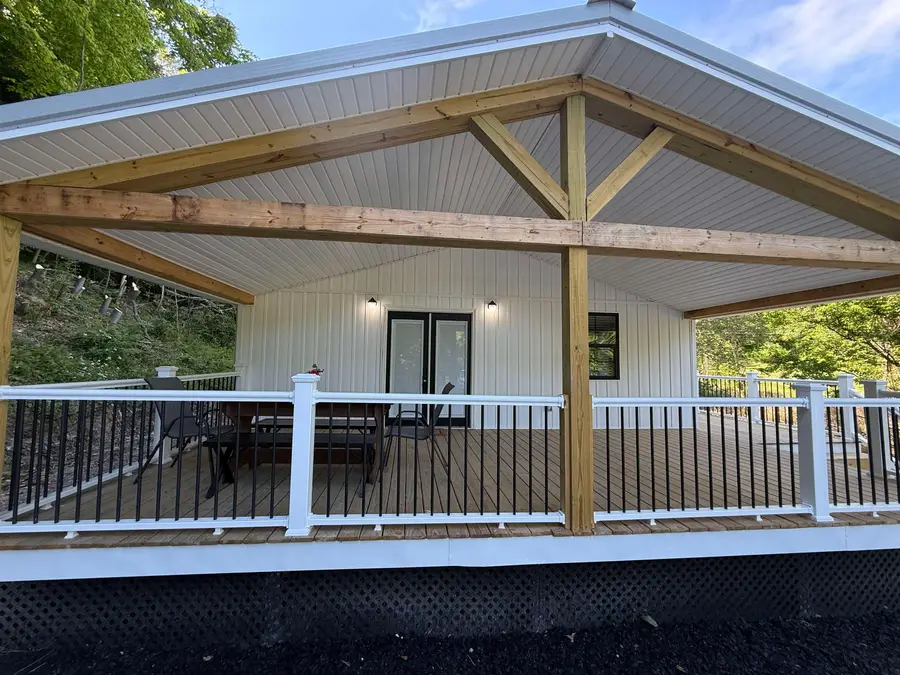 47 Twp. Rd. 327, Ironton, OH 45638 - #2