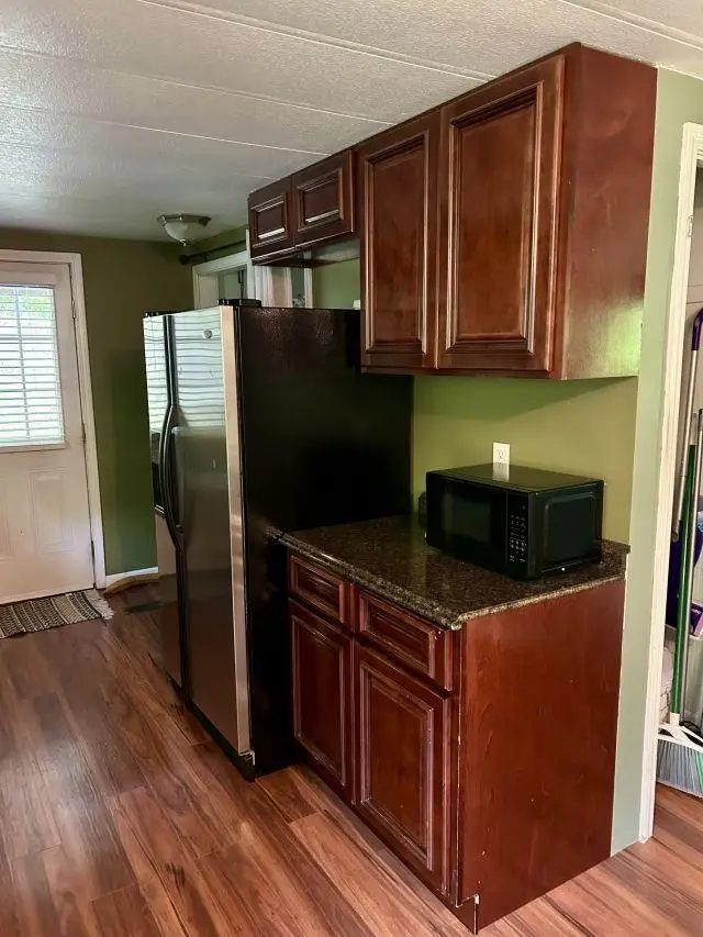 17951 Route 152, Genoa, WV 25517 - #3