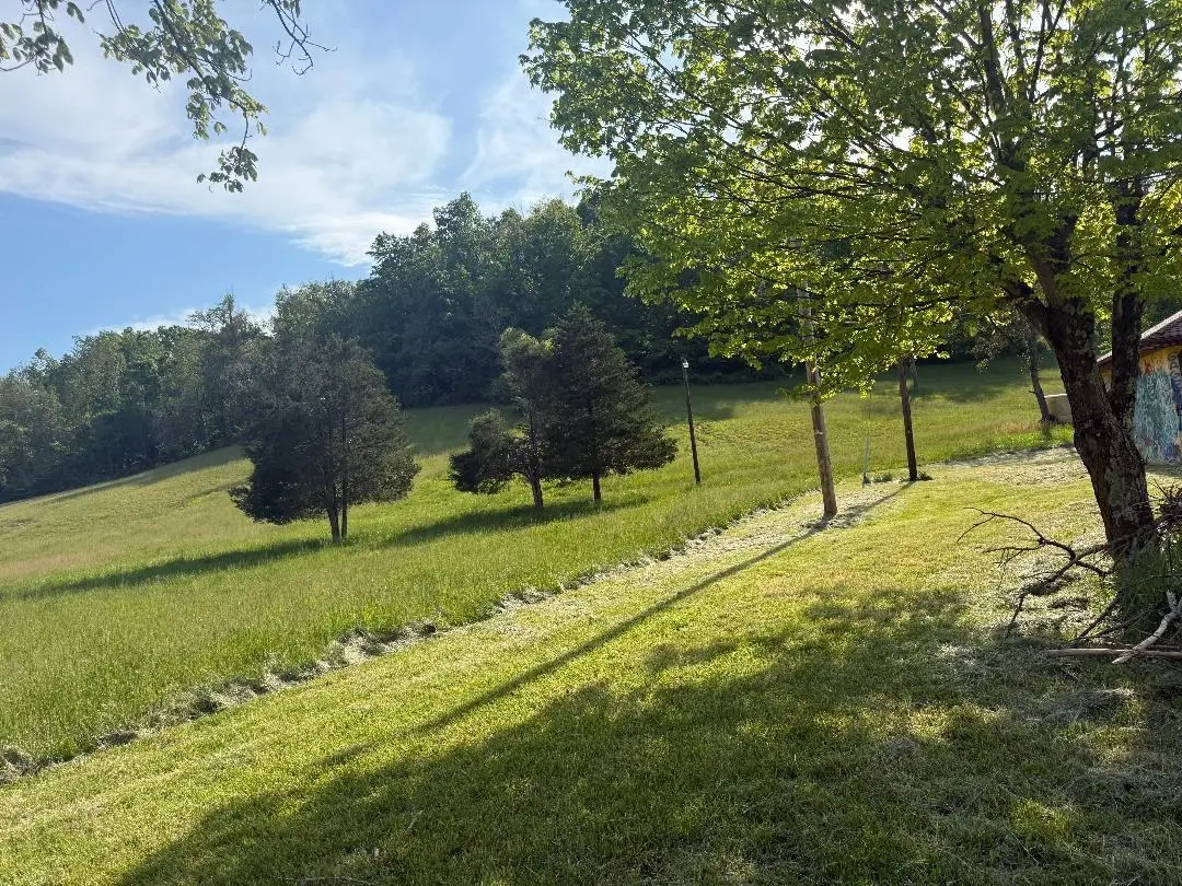 149 County Road 149, Proctorville, OH 45669 - #1
