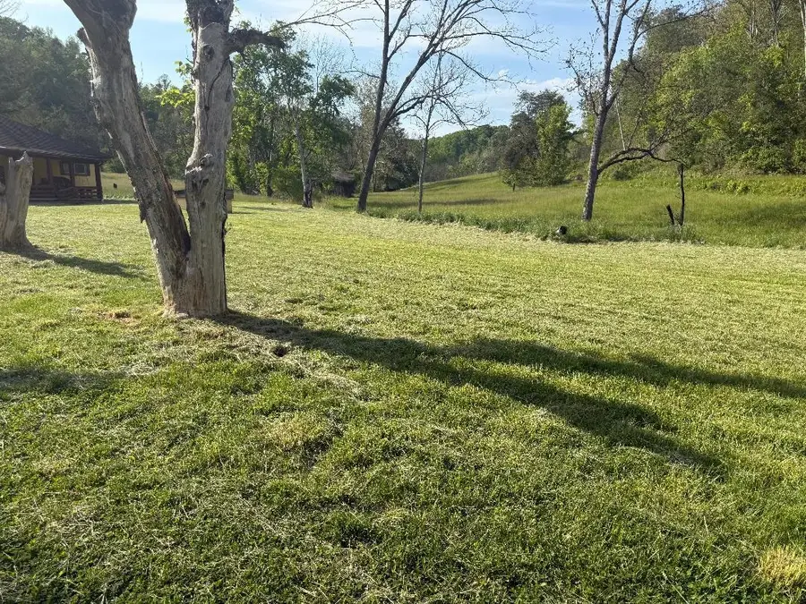 149 County Road 149, Proctorville, OH 45669 - #2
