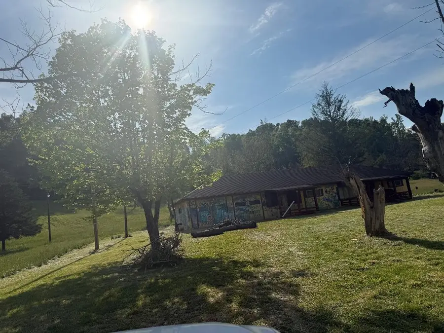 149 County Road 149, Proctorville, OH 45669 - #3