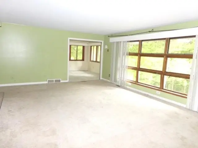 505 Forest Road, Huntington, WV 25705-3711 - #2