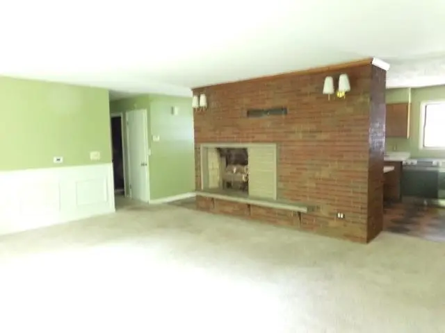 505 Forest Road, Huntington, WV 25705-3711 - #3