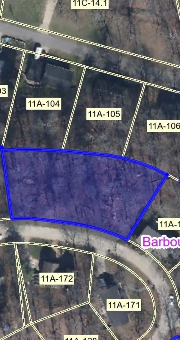 Woodlomond Way, Huntington, WV 25705