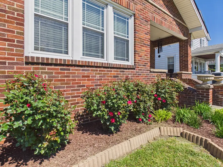 2615 S 9th Street, Ironton, OH 45638 - #2