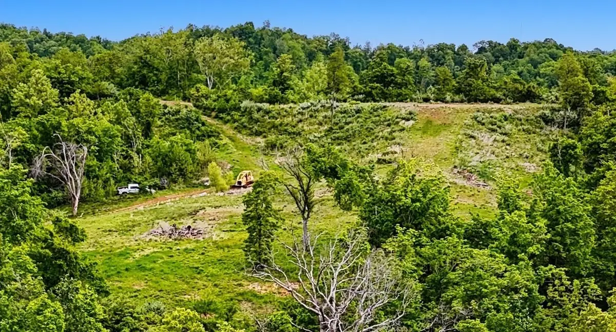 000 Blue Sulphur Road, Ona, WV 25545 - #1