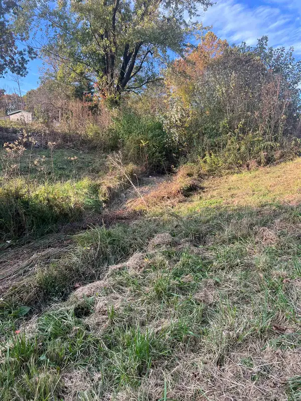 0 County Road 26, Ironton, OH 45638