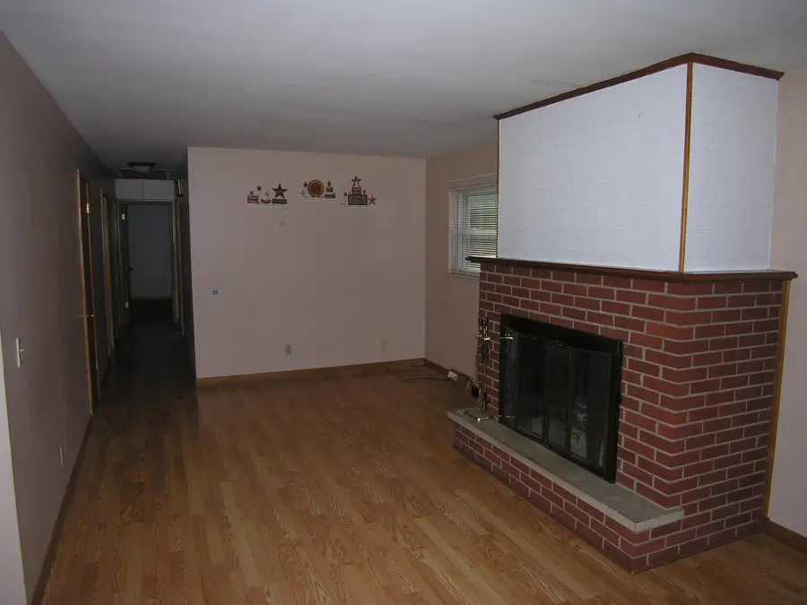 216 W 32nd Street, Huntington, WV 25704 - #3