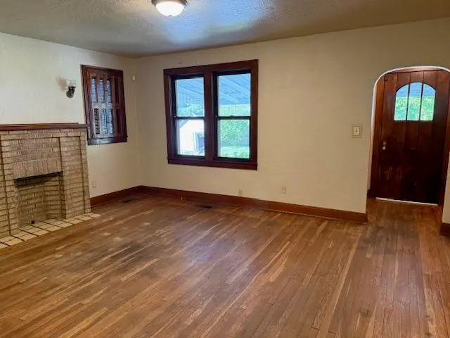 1277 26th Street, Huntington, WV 25705 - #2