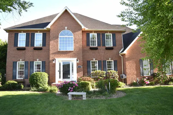 173 Township Road 1533, Proctorville, OH 45669