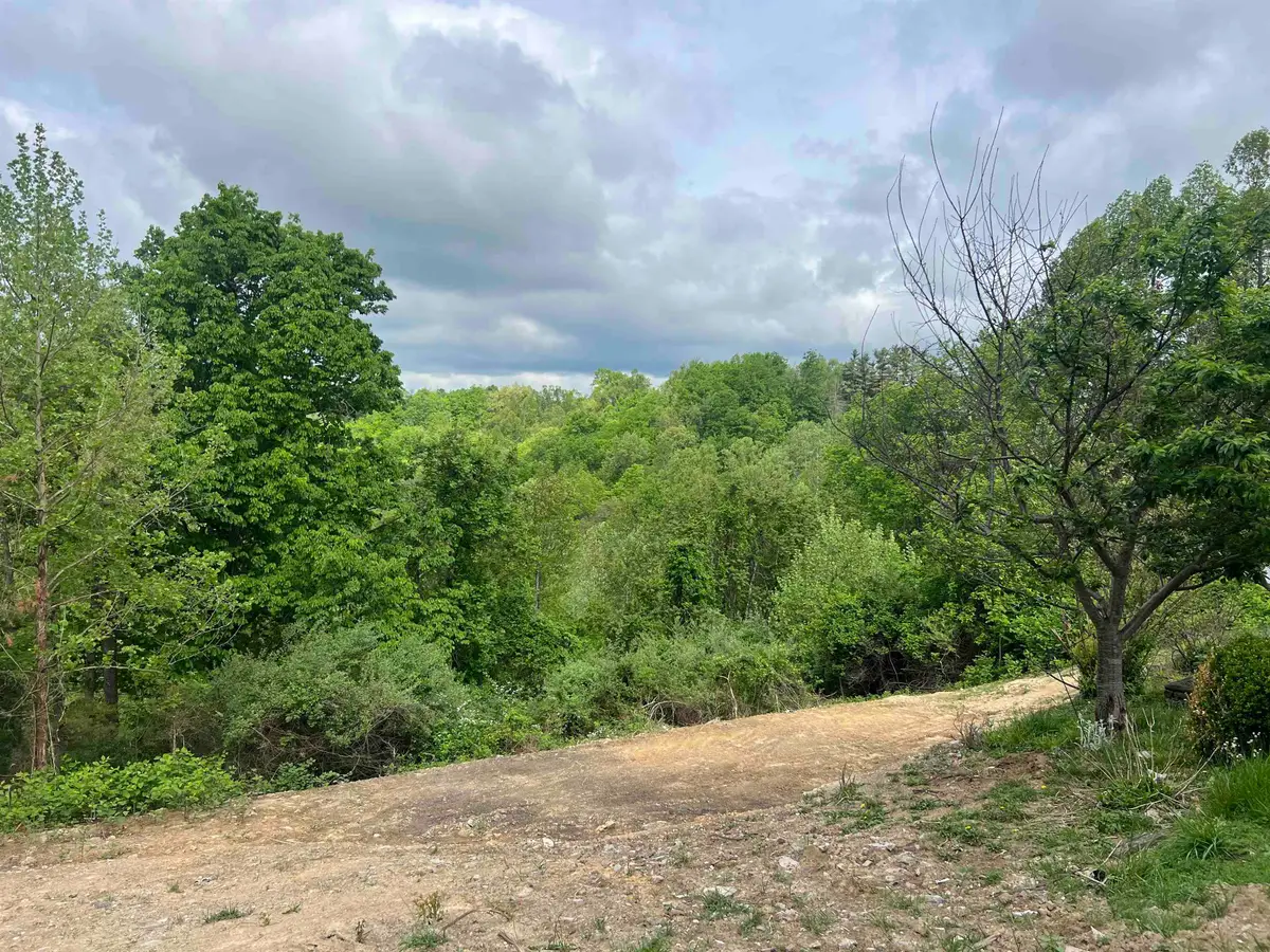 230 Dogwood Lane, Huntington, WV 25701 - #1