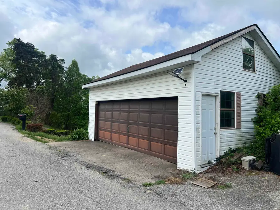230 Dogwood Lane, Huntington, WV 25701 - #3