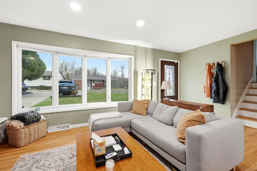 208 Childers Court, Huntington, WV 25705 - #2