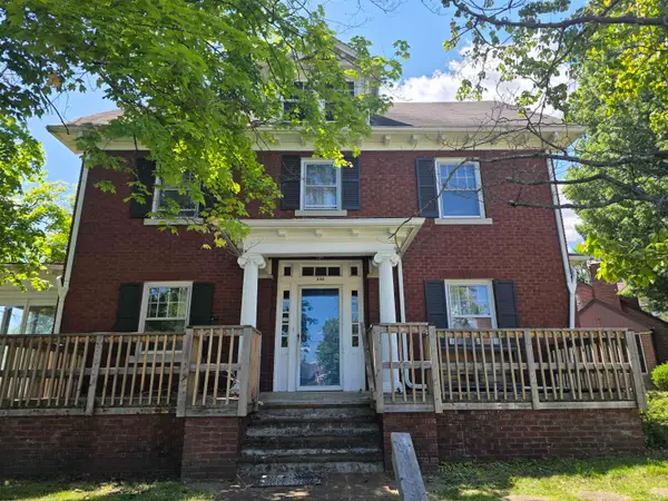 103 Woodland Drive, Huntington, WV 25705