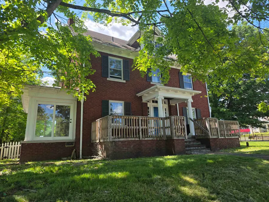 103 Woodland Drive, Huntington, WV 25705 - #3