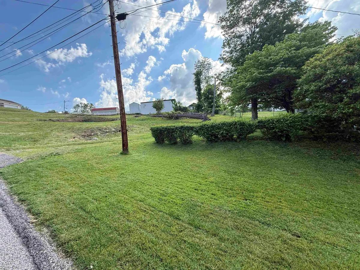 604 Cleone Street, Charleston, WV 25302 - #1