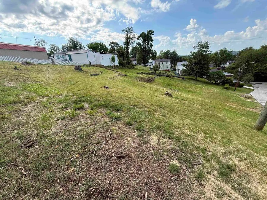 604 Cleone Street, Charleston, WV 25302 - #3