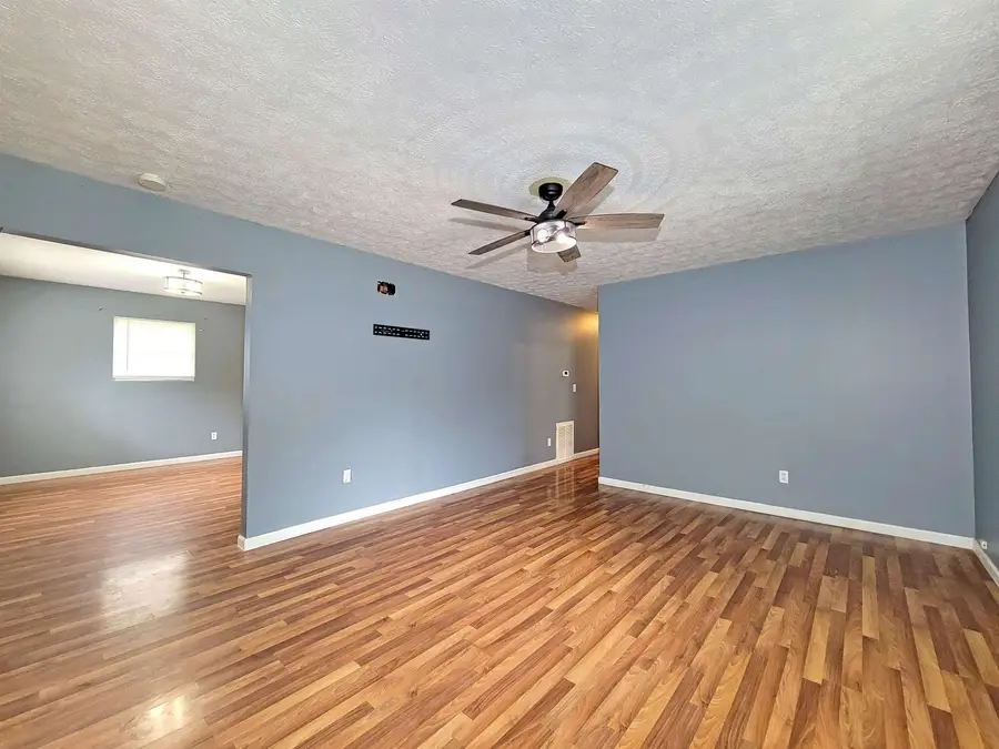 10 2nd North St, Barboursville, WV 25504 - #3