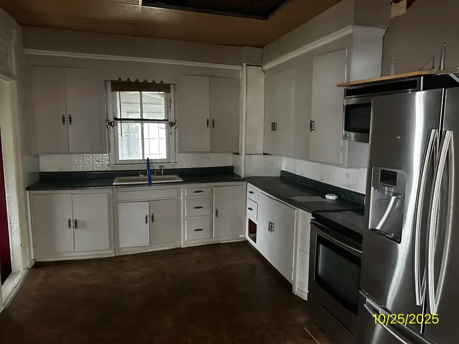 845 2nd Avenue, Gallipolis, OH 45631 - #2