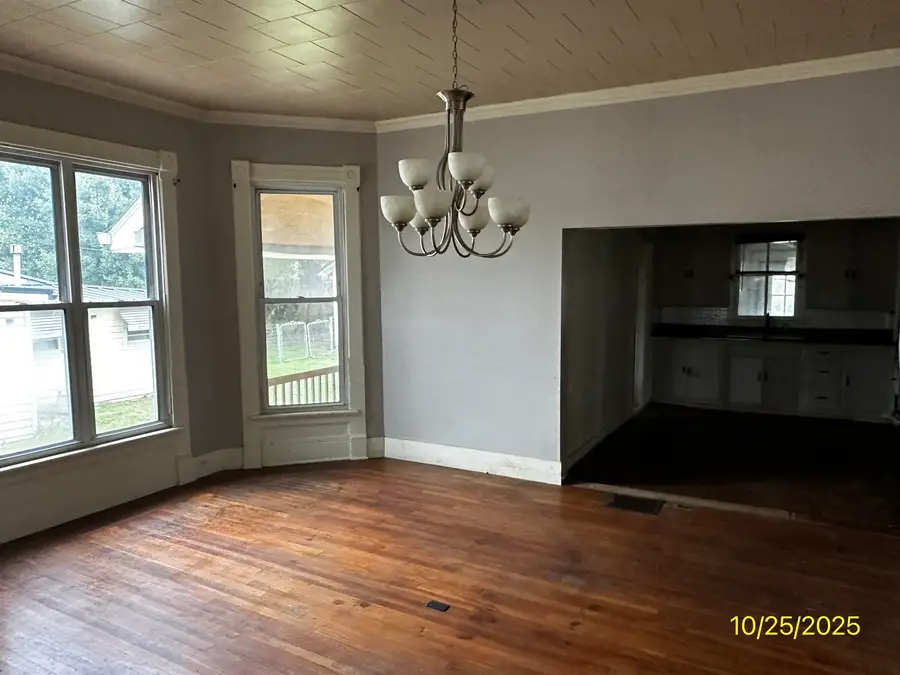 845 2nd Avenue, Gallipolis, OH 45631 - #3