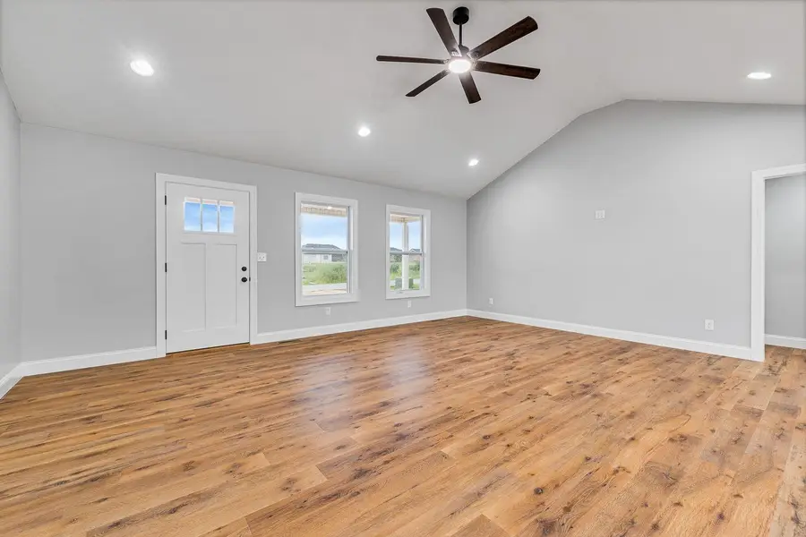349 Township Road 1540, Proctorville, OH 45669 - #2