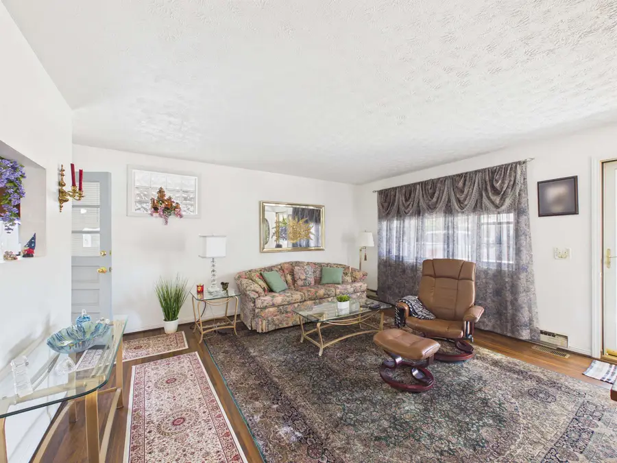 156 Township Road 1134, Proctorville, OH 45669 - #2