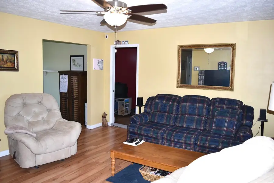 155 Township Road 1134, Proctorville, OH 45669 - #2