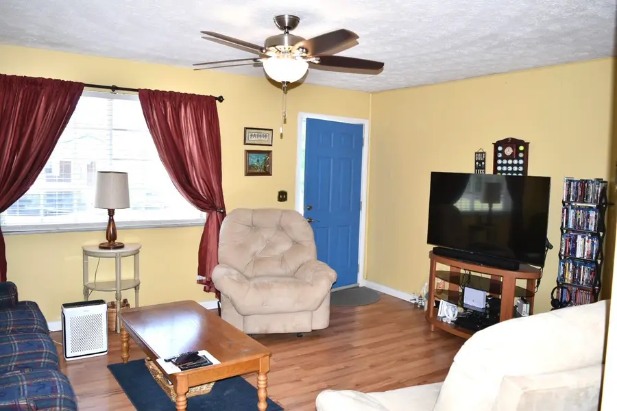 155 Township Road 1134, Proctorville, OH 45669 - #3