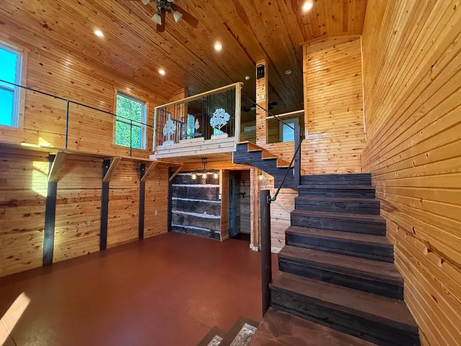 1094 Ohio River Road, Huntington, WV 25702 - #3