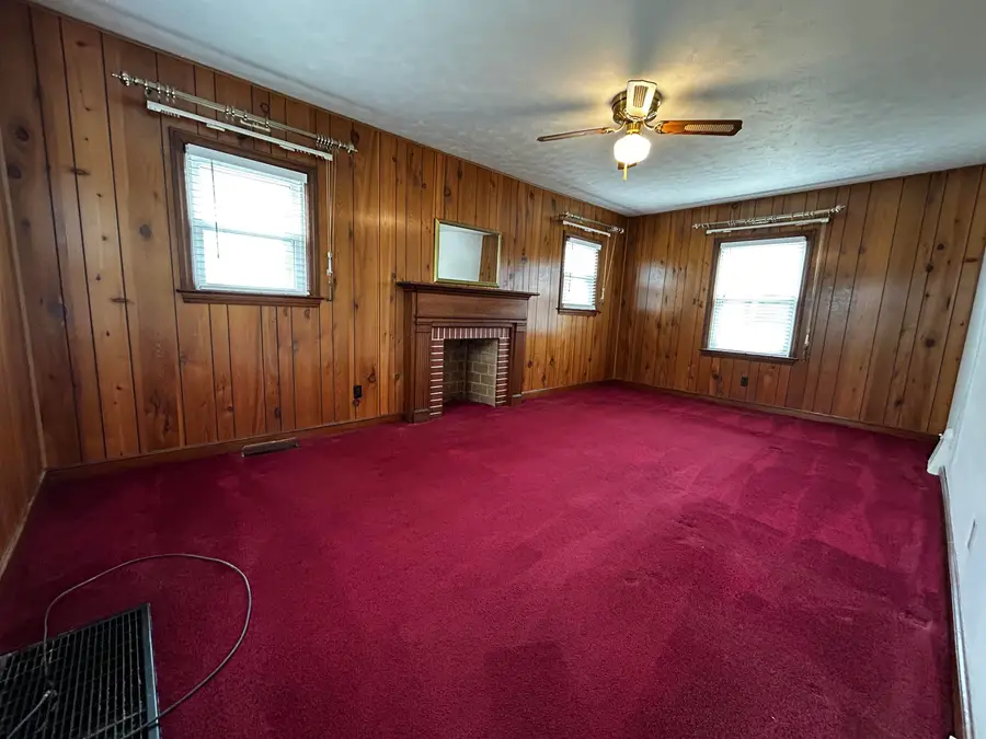 445 Norway Avenue, Huntington, WV 25705 - #3
