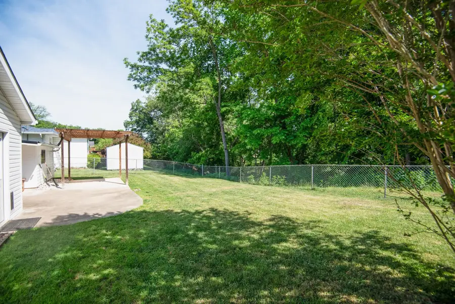 1803 Coffman Street, Barboursville, WV 25504-9619 - #3